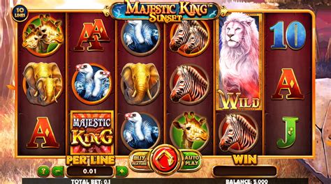 stake casino|stake casino deutschland.
